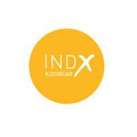 INDX KIDSWEAR