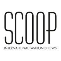 Scoop International Fashion Show