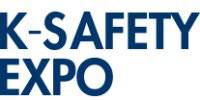 K-Safety Expo