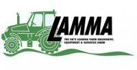 LAMMA