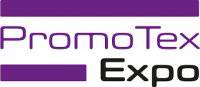 PromoTex Expo