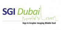 Sign & Graphic Imaging Middle East