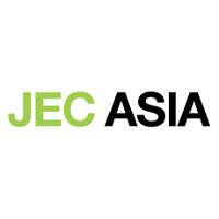 JEC Korea