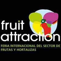 Fruit Attraction