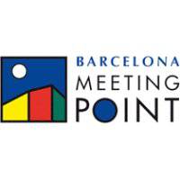 Barcelona Meeting Point