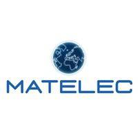 Matelec