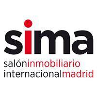 Sima Madrid