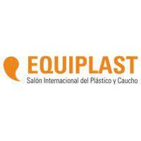 Equiplast