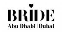 Bride Abu Dhabi