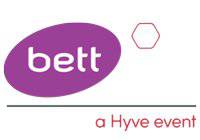 Bett Show