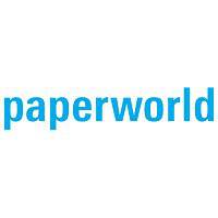 Paperworld Frankfurt