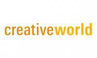 Creativeworld Frankfurt