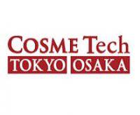 Cosme Tech Tokyo