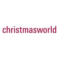 Christmasworld Frankfurt