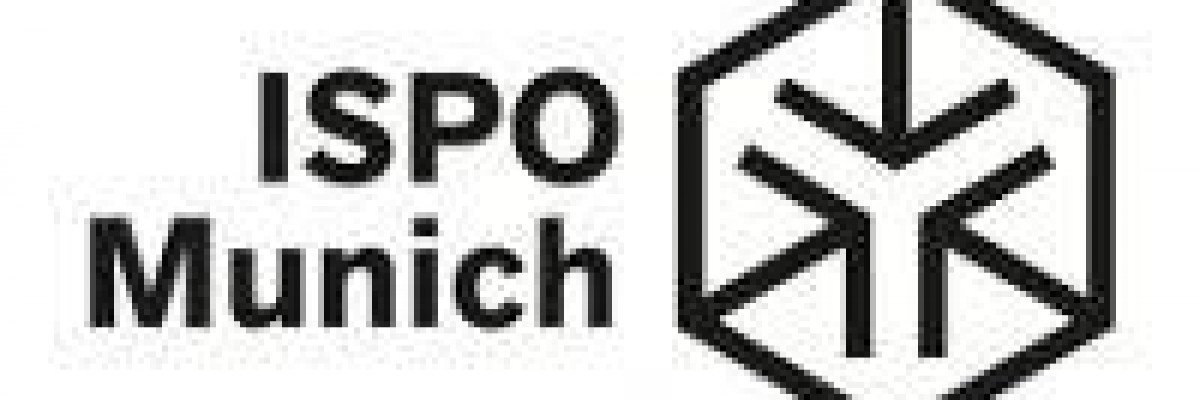 ISPO Munich Fuarı için Önemli Detaylar