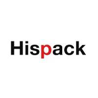 HISPACK