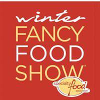 Winter Fancy Food Show