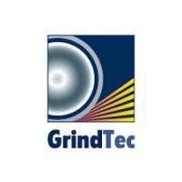 GrindTec Augsburg