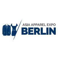Asia Apparel Expo Berlin