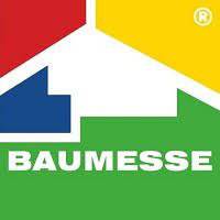 Baumesse Darmstadt