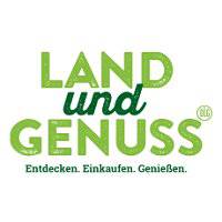 Land & Genuss Frankfurt