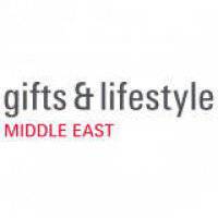 Gifts & Lifestyle Middle East