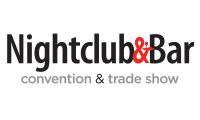 Nightclub & Bar Convention & Trade Show