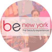 The Beauty Experience NY