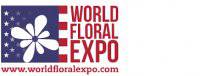 World Floral Expo