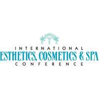 International Esthetics, Cosmetics & Spa Conference