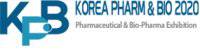 KOREA PHARM & BIO