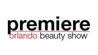 Premiere Orlando Beauty Show