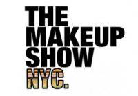 The Makeup Show NYC