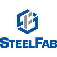 SteelFab