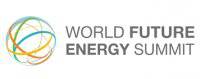 World Future Energy Summit