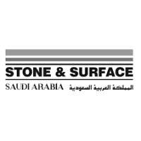 Stone & Surface Saudi