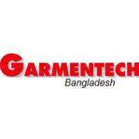 Garmentech Bangladesh