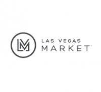 Las Vegas Market Show