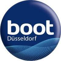 Boot Dusseldorf