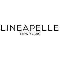 LINEAPELLE New York City