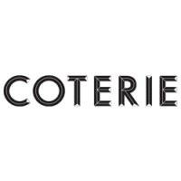 COTERIE