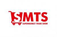 SMTS Supermarket Trade Show