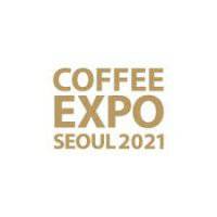 Coffee Expo Seoul