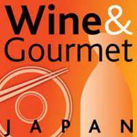 Wine & Gourmet Japan Tokyo