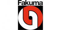 Fakuma Friedrichshafen