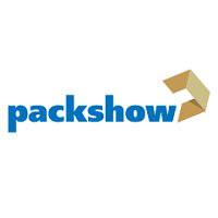 Pack Show Bucharest