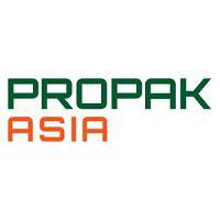 ProPak Asia Bangkok
