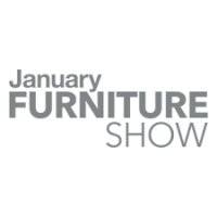 January Furniture Show