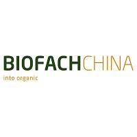 Biofach China