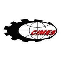 China International Machine Tool & Tools Exhibition